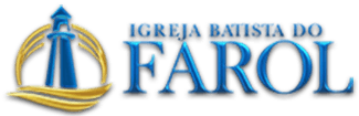 Igreja Batista do Farol